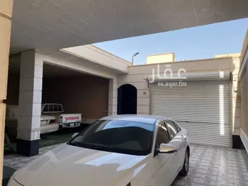 فيلا للبيع في شارع ابن سبرة, حي العوالي, مدينة الرياض, منطقة الرياض صورة 2
