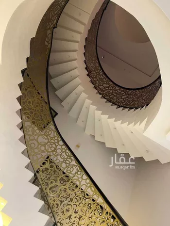 فيلا للبيع في شارع ابن سبرة, حي العوالي, مدينة الرياض, منطقة الرياض صورة 5
