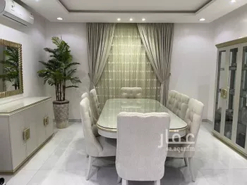 فيلا للبيع في شارع ابن سبرة, حي العوالي, مدينة الرياض, منطقة الرياض صورة 3