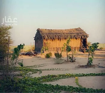 استراحة للإيجار في المملكة العربية السعودية صورة 3