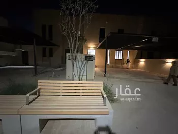 فيلا للبيع في شارع رقم 1080 ، حي مطار الملك خالد الدولي ، الرياض ، منطقة الرياض صورة 4