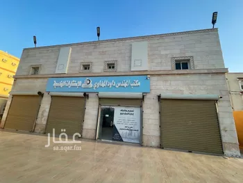 غرفة للإيجار في شارع شارع عمرو ابن العاص, حي (حي رقم (7, مدينة الليث, منطقة مكة المكرمة صورة 4