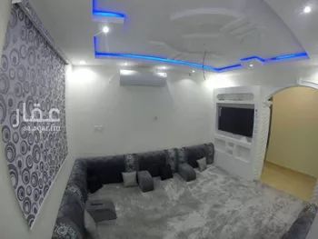 شقة للإيجار في شارع أربد بن حمير ، حي الحمراء وأم الجود ، مكة ، منطقة مكة المكرمة