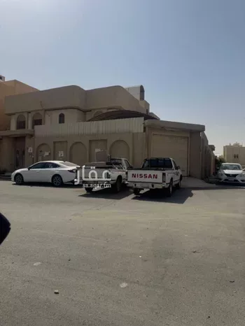 أرض للبيع في شارع ممر26, حي الخليج, مدينة الرياض, منطقة الرياض صورة 2