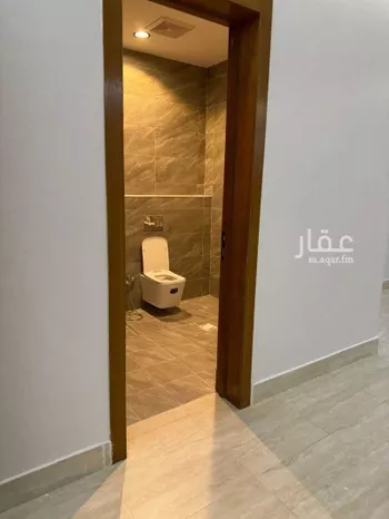 فيلا للإيجار في شارع ابي جعفر بن ابي زيد, حي الخليج, مدينة الرياض, منطقة الرياض صورة 5