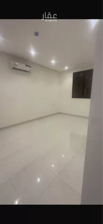 شقة للإيجار في شارع الجمال, حي الحمراء, مدينة الرياض, منطقة الرياض صورة 3