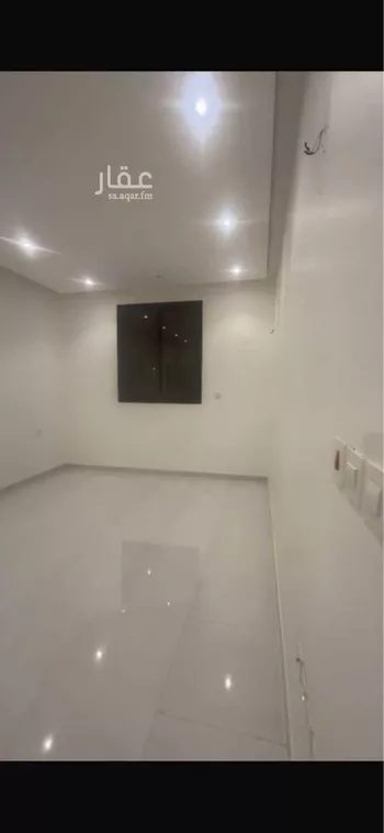شقة للإيجار في شارع الجمال, حي الحمراء, مدينة الرياض, منطقة الرياض صورة 5