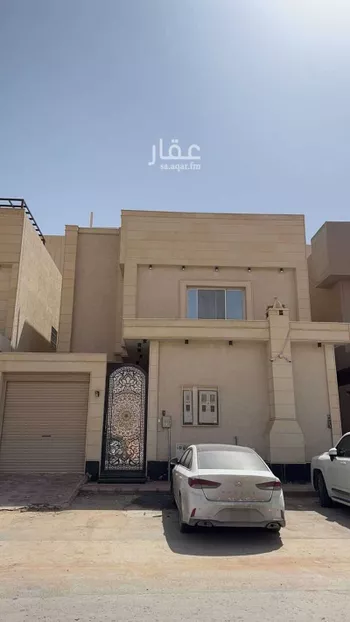فيلا للإيجار في شارع ابو ذربية, حي المونسية, مدينة الرياض, منطقة الرياض