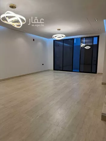 فيلا للإيجار في شارع ابي جعفر بن ابي زيد, حي الخليج, مدينة الرياض, منطقة الرياض صورة 4