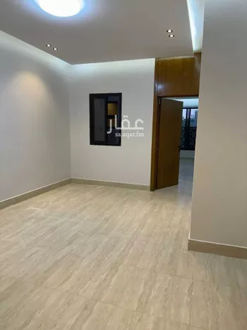 فيلا للإيجار في شارع ابي جعفر بن ابي زيد, حي الخليج, مدينة الرياض, منطقة الرياض صورة 2