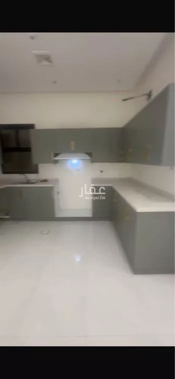 شقة للإيجار في شارع الجمال, حي الحمراء, مدينة الرياض, منطقة الرياض صورة 2