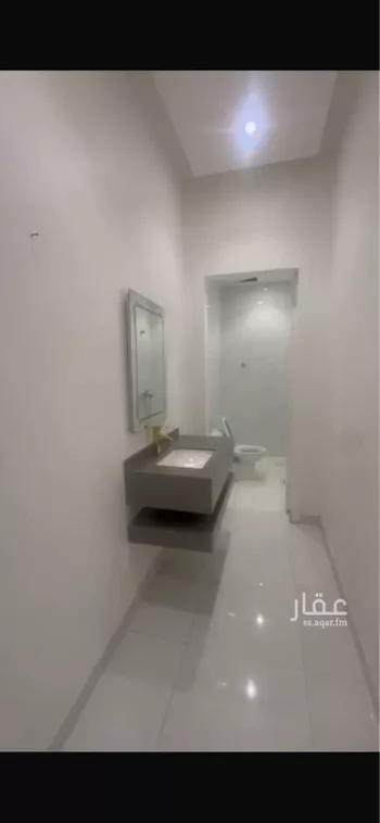 شقة للإيجار في شارع الجمال, حي الحمراء, مدينة الرياض, منطقة الرياض صورة 4