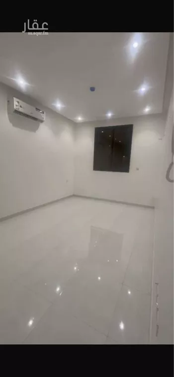 شقة للإيجار في شارع الجمال, حي الحمراء, مدينة الرياض, منطقة الرياض