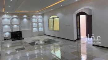 فيلا للإيجار في شارع ابو ذربية, حي المونسية, مدينة الرياض, منطقة الرياض صورة 4