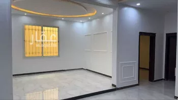 فيلا للإيجار في شارع ابو ذربية, حي المونسية, مدينة الرياض, منطقة الرياض صورة 5