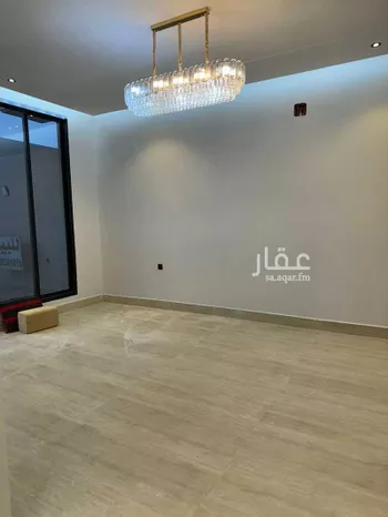 فيلا للإيجار في شارع ابي جعفر بن ابي زيد, حي الخليج, مدينة الرياض, منطقة الرياض صورة 3