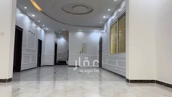 فيلا للإيجار في شارع ابو ذربية, حي المونسية, مدينة الرياض, منطقة الرياض صورة 3