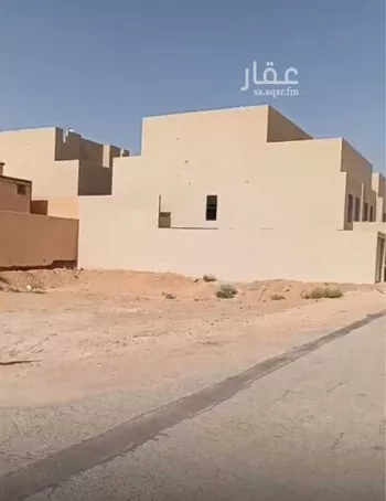 أرض للبيع في شارع 8136415, حي السلام, مدينة البدائع, منطقة القصيم صورة 2