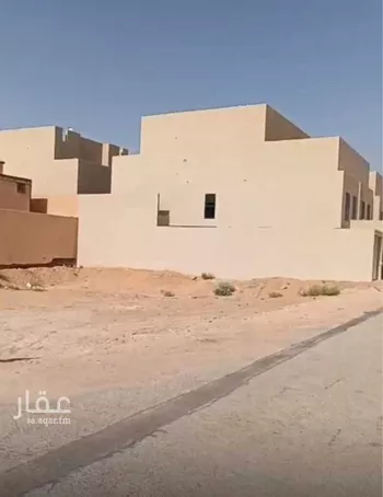 أرض للبيع في شارع 8136415, حي السلام, مدينة البدائع, منطقة القصيم صورة 2