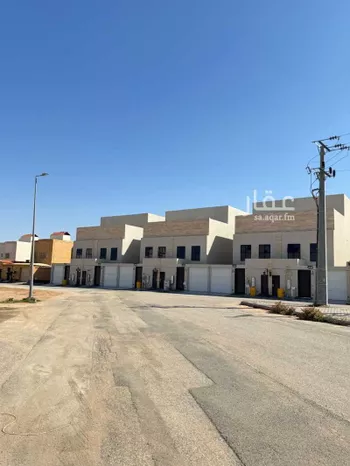 فيلا للإيجار في شارع 21934299, حي السلام, مدينة البدائع, منطقة القصيم صورة 4