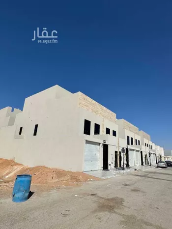 فيلا للإيجار في شارع 21934299, حي السلام, مدينة البدائع, منطقة القصيم صورة 3