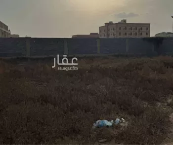 أرض للبيع في شارع شارع الخضراء 1319, حي العز, مدينة احد المسارحه, منطقة جازان صورة 2