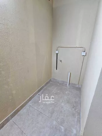 غرفة للإيجار في شارع اربل, حي القادسية, مدينة الرياض, منطقة الرياض صورة 3