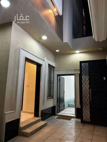 فيلا للإيجار في شارع رقم 236, حي ظهرة لبن, مدينة الرياض, منطقة الرياض صورة 2