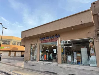 عمارة للبيع في شارع طريق الملك فهد بن عبدالعزيز, حي الصفاة, مدينة الجبيل, المنطقة الشرقية صورة 2