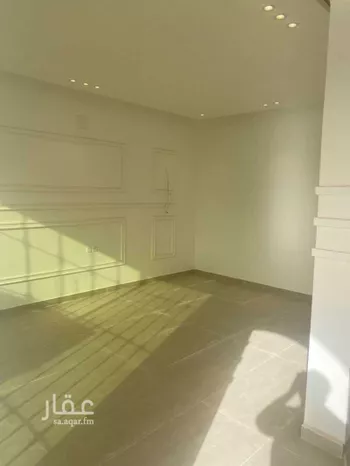 فيلا للإيجار في شارع حميد الطويل ، حي عكاظ ، الرياض ، منطقة الرياض صورة 4
