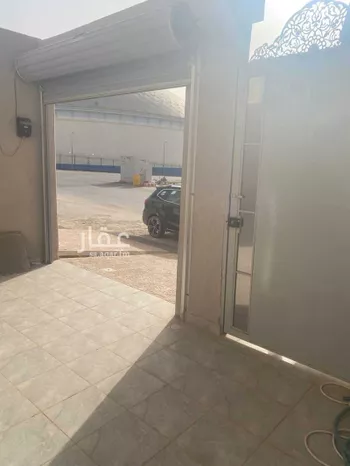 فيلا للإيجار في شارع حميد الطويل ، حي عكاظ ، الرياض ، منطقة الرياض صورة 3
