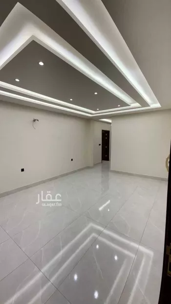 شقة للإيجار في شارع عثمان المضايفي, حي الصالحية, مدينة جدة, منطقة مكة المكرمة