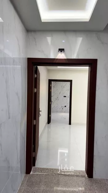 شقة للإيجار في شارع عثمان المضايفي, حي الصالحية, مدينة جدة, منطقة مكة المكرمة صورة 4