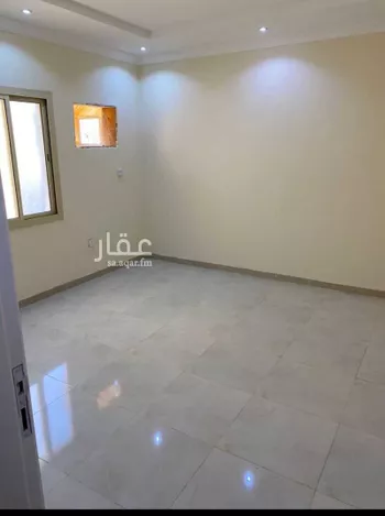 شقة للإيجار في شارع سعيد السمان, حي السلامة, مدينة جدة, منطقة مكة المكرمة صورة 5