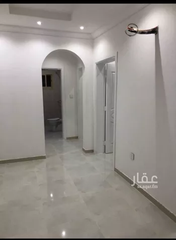 شقة للإيجار في شارع سعيد السمان, حي السلامة, مدينة جدة, منطقة مكة المكرمة صورة 3