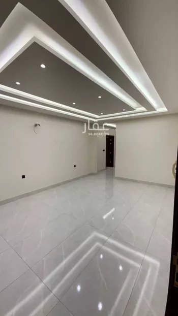 شقة للإيجار في شارع عثمان المضايفي, حي الصالحية, مدينة جدة, منطقة مكة المكرمة صورة 5