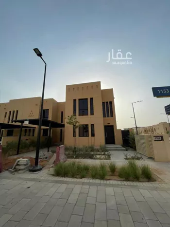 فيلا للإيجار في شارع 232 سدرة ، حي سدرة ، الرياض ، منطقة الرياض