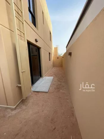 فيلا للإيجار في شارع 232 سدرة ، حي سدرة ، الرياض ، منطقة الرياض صورة 2