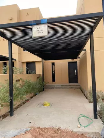 فيلا للإيجار في شارع 232 سدرة ، حي سدرة ، الرياض ، منطقة الرياض صورة 5