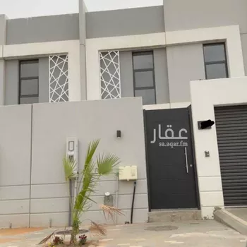 فيلا للبيع في شارع أحمد الزمزمي ، حي مطار الملك خالد الدولي ، الرياض ، منطقة الرياض