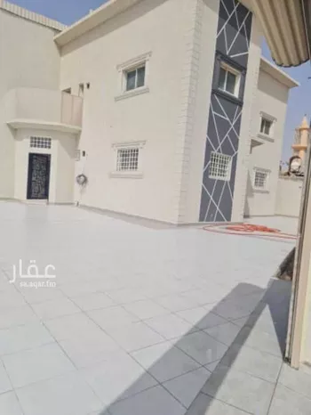 فيلا للبيع في شارع السالمية, حي خب الجطيلي, مدينة بريده, منطقة القصيم