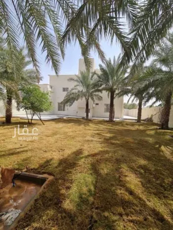 فيلا للبيع في شارع السالمية, حي خب الجطيلي, مدينة بريده, منطقة القصيم صورة 4