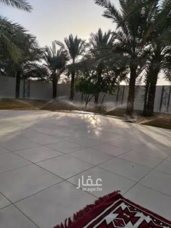 فيلا للبيع في شارع السالمية, حي خب الجطيلي, مدينة بريده, منطقة القصيم صورة 2