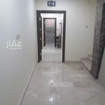 فيلا للبيع في شارع وديعه بن عمرو, حي وادي مذينب, مدينة المدينه المنوره, منطقة المدينة المنورة صورة 3