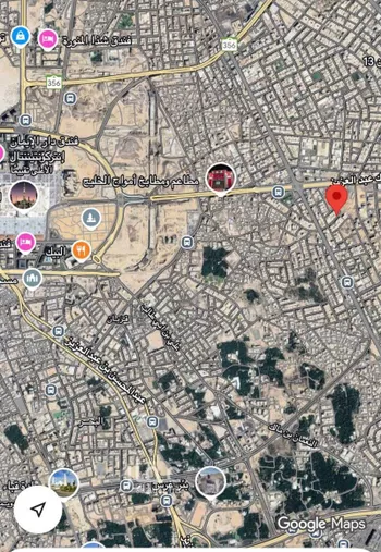 دور للبيع في شارع حنيف ابن يزيد العنبري, حي الإسكان, مدينة المدينه المنوره, منطقة المدينة المنورة