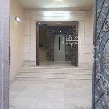 فيلا للبيع في شارع وديعه بن عمرو, حي وادي مذينب, مدينة المدينه المنوره, منطقة المدينة المنورة صورة 2