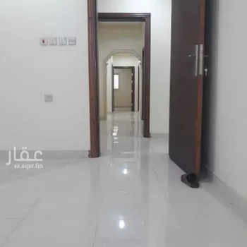 فيلا للبيع في شارع وديعه بن عمرو, حي وادي مذينب, مدينة المدينه المنوره, منطقة المدينة المنورة صورة 5