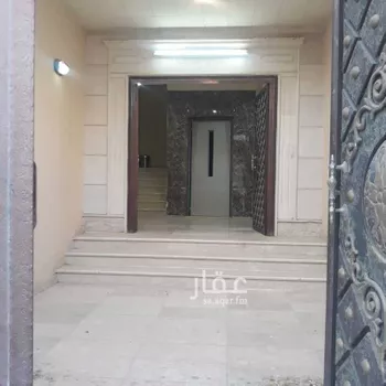 عمارة للبيع في شارع ابو طالب المفضل, حي جشم, مدينة المدينه المنوره, منطقة المدينة المنورة صورة 3