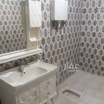 عمارة للبيع في شارع ابو طالب المفضل, حي جشم, مدينة المدينه المنوره, منطقة المدينة المنورة صورة 4