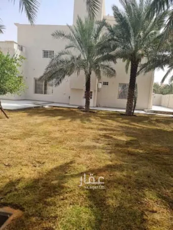 فيلا للبيع في شارع السالمية, حي خب الجطيلي, مدينة بريده, منطقة القصيم صورة 3